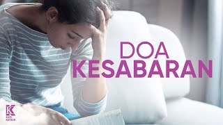 Download lagu Doa Kesabaran - Puji Syukur 143 mp3