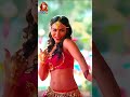 Dusky Beauty Risha Jacob