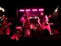 Adema-Blow it Away