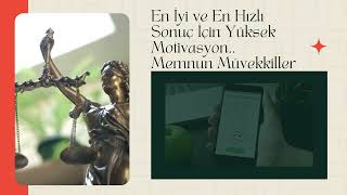 Gözel Hukuk & Danışmanlık - İzmir Avukat