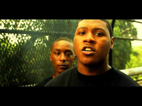 Loyalty.ft.Ed da realist