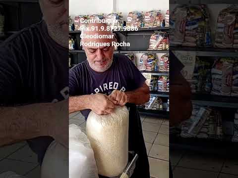 Viagem 🧳 Missionária Estado do Piauí Cidade Várzea Branca PI