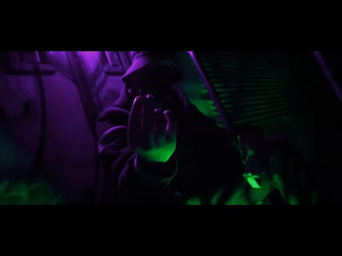 BXHNE - BXHNE prod. by Rask Beats