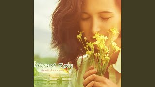 When I close my eyes (Eng Ver.)