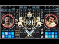 Rasupadayachi Song Remix Digital Effect Song Use Headphone Speeker