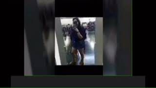 ( Gucci Princess of 210 💕👑 )