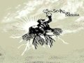 Sed Non Satiata - Moi le Premier 