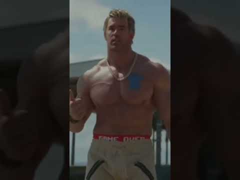 Who will win? | Guy Vs Dude #freeguy