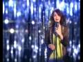 Magic Selena Gomez Oficial Video Wizards Of Waverly Place The Movie
