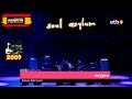 Soul Asylum - Oxygen (Azkena Rock Festival)
