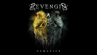 Revengin - Beyond The Existence