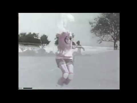 Disco Doubles - Breakthrough (Emerald & Doreen Records)