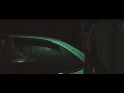 T-CHOPPA - HBK (OFFICIAL MUSIC VIDEO)