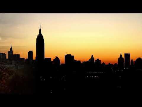 Cybertribe - Reaching Motherland (Aural Remix) HD