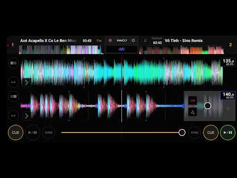 axé acapella x có lẽ bên nhau x vô tình x sóc sờ bai sóc trăng x yêu ai cũng sai