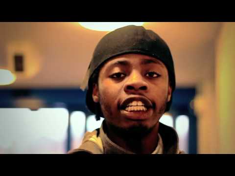 KASHKAM PRESENTS KRIPTIK [RAP]