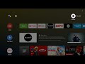 Free TV Service Pluto TV