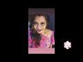 Priyankadespande Anchor Vijaytv Priyanka Anchor Priyanka Latest Video