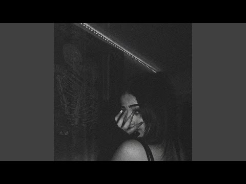 After Dark x Sweater Weather (slowed to perfection)