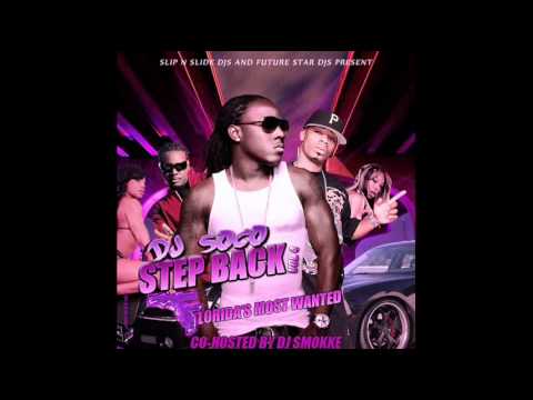 Oh My Remix (prod. by dj drama) Feat. Fabolous, Wiz khalifa & A1