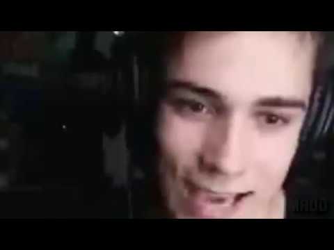 maddV feat. reZigiusz - Dubstepowy reZi (REUPLOAD)