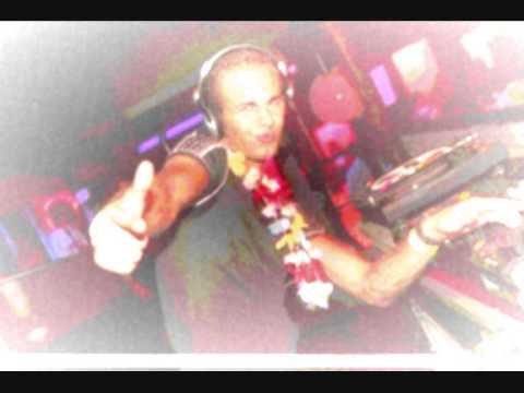 House To Dancehall By thomeK