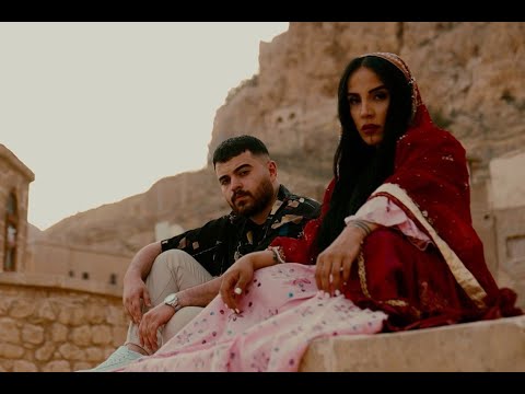 Tefo & Seda Tripkolic - Le Le (HardPaw Remix)