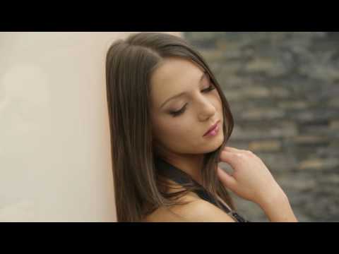 Don Diablo & Marnik - Children Of A Miracle (Don Dianblo’s VIP Mix)