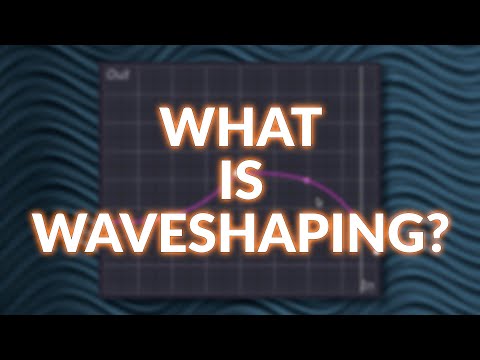 Soundtheory releases Kraftur Multiband Clipper - Page 4 - Gearspace