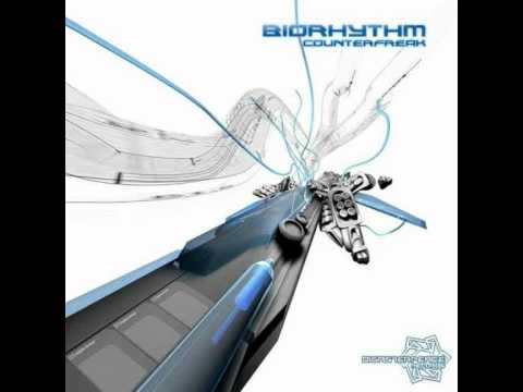 Biorhythm - Unholy