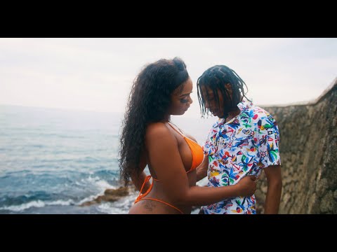 Daddy1 - All Night (Official Video)