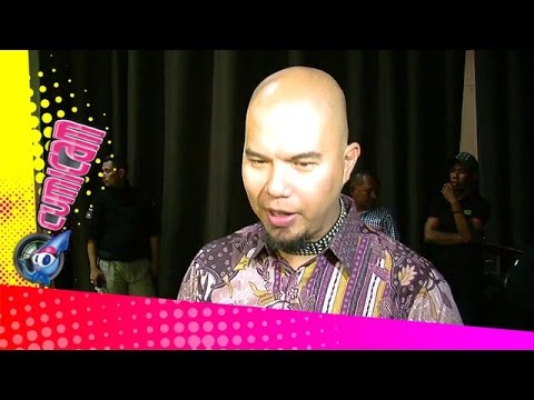 Dhani , Farhat Nggak Takut Dihukum - Cumicam 30 Agustus 2015