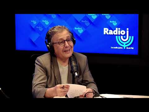 Les Debré : une saga républicaine (ep.2)