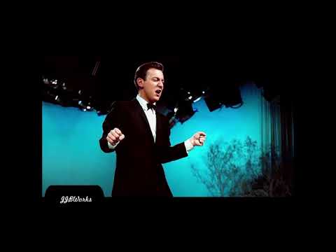 Bobby Darin   His Story