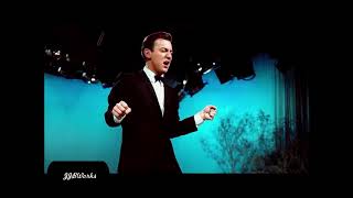 Bobby Darin   His Story