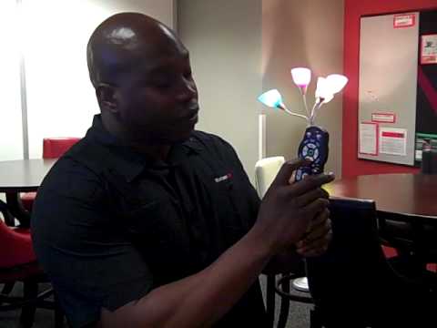 Fios Tv Guide