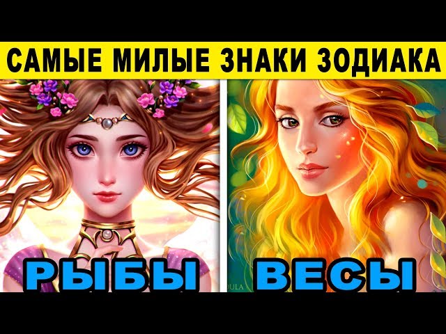 Video Pronunciation of сдержанный in Russian