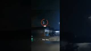 Download lagu WHAT IS THAT FLYING? HELP! #viral #shorts #appearance #pocong #mountain #viralvideo #short mp3 Download lagu WHAT IS THAT FLYING? HELP! #viral #shorts #appearance #pocong #mountain #viralvideo #short mp3