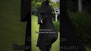 Download lagu Sampai di juluki Dingin es batu Gus🤗🥶😭. #wattpad#Fyp#Wattpad#Wattpadpunyacerita. mp3 Download lagu Sampai di juluki Dingin es batu Gus🤗🥶😭. #wattpad#Fyp#Wattpad#Wattpadpunyacerita. mp3