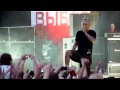 Алиса - Красные горы 