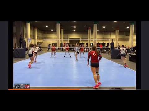 Music City National Qualifier 2024