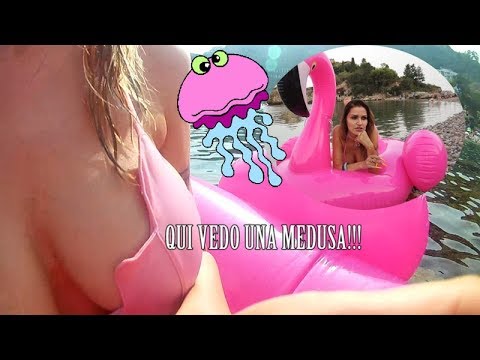 download lagu mp3 mp4 Costume Uomo Medusa, download lagu Costume Uomo Medusa gratis, unduh video klip Costume Uomo Medusa