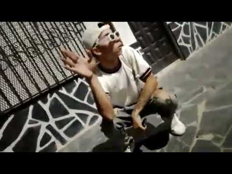 Hernan T'K ft Pablero batiendo crema hasta el fin