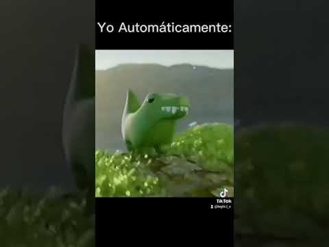 😎 Es Que Es Asi Todas Mueren Por Mi😎😌
