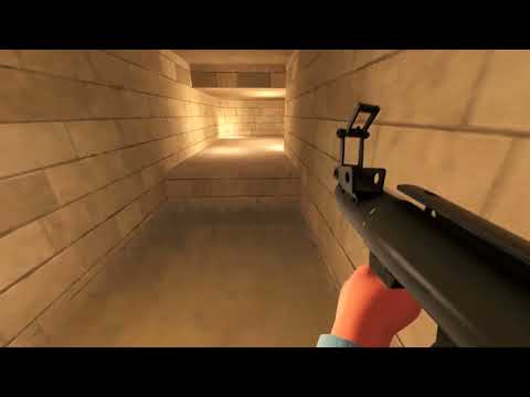 IzzyHoP on jump_lolparty - 01:29.819