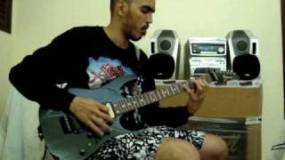 Ophthalamia-Slowly Passing The Frostlands/A Winterlands Tear.wmv