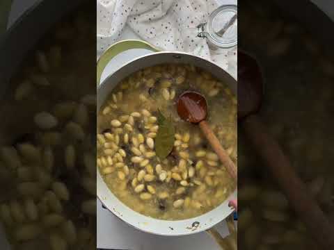 Brazilian Arroz de Festa: Pilaf Rice with California Raisins, Almonds, and Sparkling Wine