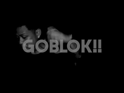 Ben Utomo - shakalaka boom boom