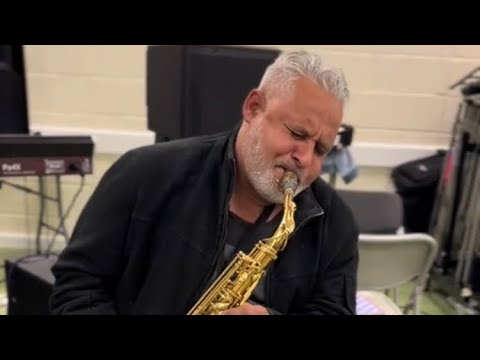 🎬Gipsy Krompachy 🎷Fox🎬