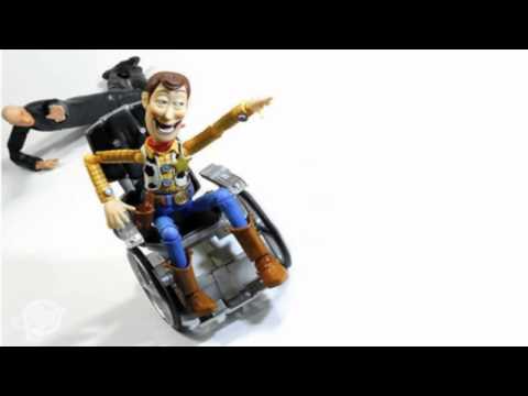 Hector Couto, Darius Syrossian- House is House (Orginal Mix)